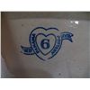 Image 4 : Panama Pottery Crock