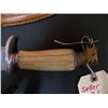 Image 6 : Handmade Bowie Knife