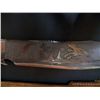 Image 7 : Handmade Bowie Knife