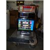 Image 1 : Slot Machine Video Game