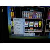 Image 2 : Slot Machine Video Game