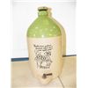 Image 1 : Coate's Cider Co. Crock