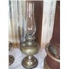 Image 1 : Kerosene Rayco Lamp