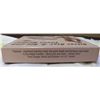 Image 3 : Camillus Texas Ranger Knife