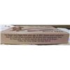 Image 4 : Camillus Texas Ranger Knife