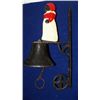 Image 1 : Aunt Jemima  Dinner Bell
