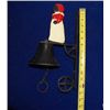 Image 2 : Aunt Jemima  Dinner Bell
