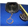 Image 3 : Aunt Jemima  Dinner Bell