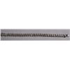 Image 2 : 17.950g Bracelet of Moon Stone Sterling Silver