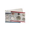 Image 1 : Uncirculated Mint Set 1974