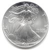 Image 1 : Uncirculated Silver Eagle 1995