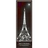 Image 1 : Ralf Uicker Photo Print Paris, La Tour Eiffel Tower