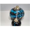 Image 2 : Murano Glass - Perfume Decanter
