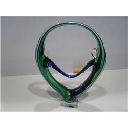 Murano Glass - Figurine