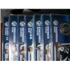 Image 1 : (7)1 OUNCE SILVER COLLECTIBLE COIN TAMPA BAY HOCKEY COLLECTIBLE