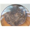 Image 2 : SHIPWRECK COIN