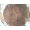 Image 1 : 1870 BUST SHIPWRECK COIN