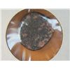 Image 2 : COB SHIPWRECK COIN