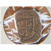 Image 1 : LION SHIPWRECK COIN