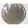 Image 1 : BUST SHIPWRECK COIN