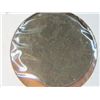 Image 2 : BUST SHIPWRECK COIN
