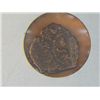 Image 1 : LION SHIPWRECK COIN