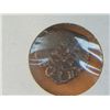 Image 2 : LION SHIPWRECK COIN