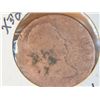 Image 2 : BUST SHIPWRECK COIN