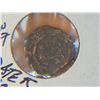 Image 1 : PERSON SHIPWRECK COIN