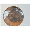 Image 2 : PERSON SHIPWRECK COIN
