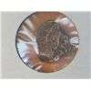 Image 1 : COB SHIPWRECK COIN