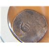 Image 1 : III SHIPWRECK COIN