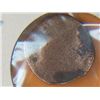 Image 2 : III SHIPWRECK COIN