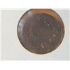 Image 1 : 1807 SHIPWRECK COIN
