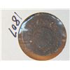 Image 2 : 1807 SHIPWRECK COIN