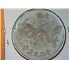 Image 2 : 1909-1911 CHINESE COIN*