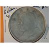 Image 1 : 1914 CHINESE COIN 6 CHARACTERS & GENERAL*
