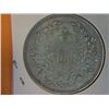 Image 2 : 1914 CHINESE COIN 7 CHARACTERS & GENERAL*