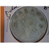 Image 1 : 1914 CHINESE COIN 8 CHARACTERS & GENERAL*