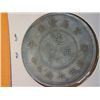 Image 2 : CHINESE COIN PEKING PROVINCE*