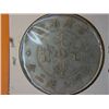 Image 2 : CHINESE COIN SUNGARE PROVINCE*