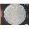 Image 1 : 1882 MEXICAN COIN*