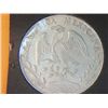 Image 2 : 1882 MEXICAN COIN*