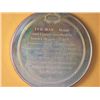 Image 2 : 1.25 OUNCE BRONZE 1839 FIRST USE OF PHOTOGRAPHY IN AMERICA