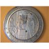 Image 1 : 1.25 OUNCE BRONZE 1787 THE CONSTITUTION APPROVED