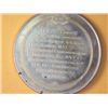 Image 2 : 1.25 OUNCE BRONZE 1787 THE CONSTITUTION APPROVED