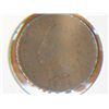 Image 1 : 1889 INDIAN HEAD CENT