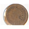 Image 1 : 1892 INDIAN HEAD CENT