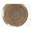 Image 2 : 1892 INDIAN HEAD CENT