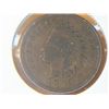 Image 1 : 1893 INDIAN HEAD CENT
